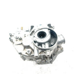 2002 Polaris Sportsman 400 OEM Crankcase 3085633 AP223