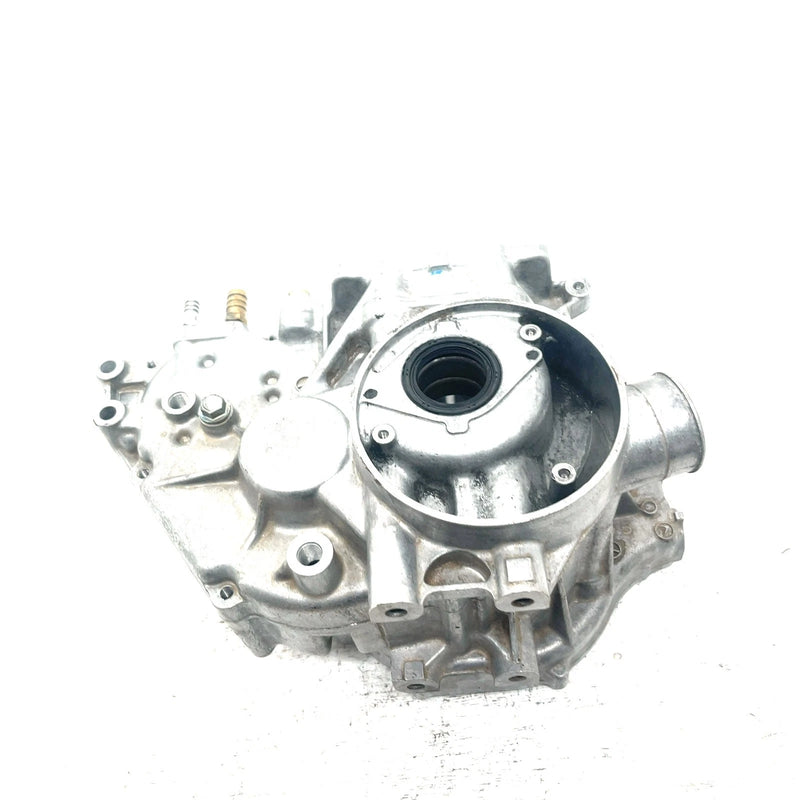 2002 Polaris Sportsman 400 OEM Crankcase 3085633 AP223
