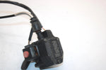 1999 Polaris Big Boss 500 Oem Throttle Control Lever W/Cable 7080649 AP71