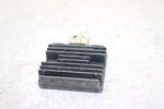 06 Honda Trx 400 Fourtrax Rancher At Oem Voltage Regulator 31600-HN7-003 AH55