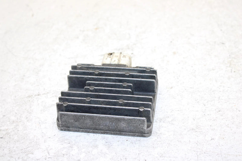 06 Honda Trx 400 Fourtrax Rancher At Oem Voltage Regulator 31600-HN7-003 AH55