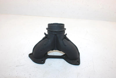 03 Arctic Cat Mountain Cat 900 Oem Exhaust Manifold 1712-067 SA247