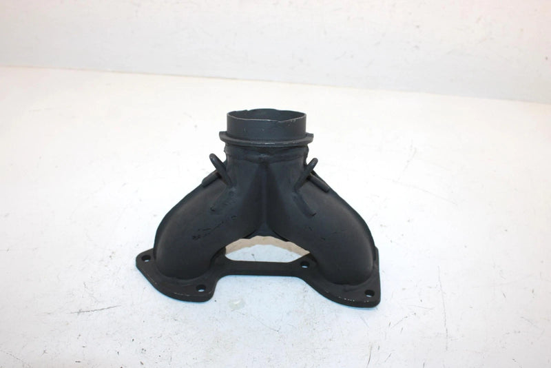 03 Arctic Cat Mountain Cat 900 Oem Exhaust Manifold 1712-067 SA247