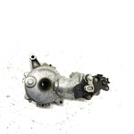 2009 Honda Rancher 420 TRX420 ES OEM Front Diff Gearcase 41400-HP5-A51 AH76