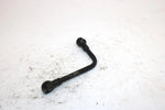 1999 Polaris Sportsman 325 Oem Oil Pump Hose #1 3084964 AP16