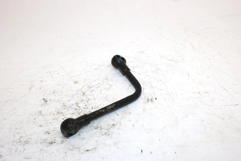 1999 Polaris Sportsman 325 Oem Oil Pump Hose #1 3084964 AP16