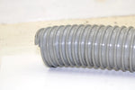 1995 Yamaha Waverunner Iii 650 Oem Left Vent Hose FJ0-62136-10-00 JY13