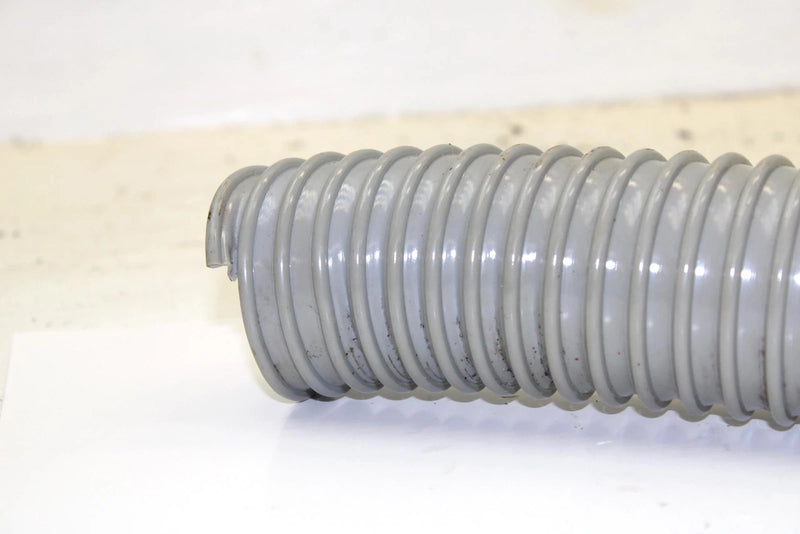 1995 Yamaha Waverunner Iii 650 Oem Left Vent Hose FJ0-62136-10-00 JY13
