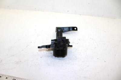 1999 Yamaha  Grizzly Oem Right Steering Knuckle 5GT-23502-00-00 AY47