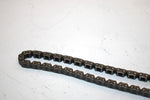 99 Kawasaki Prairie 400 4x4 Oem Cam Chain 92057-1256 AK16