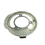 08-09 Kawasaki Teryx 750 KRF750A 4x4 OEM Converter Plate 14091-0309 XK0.2