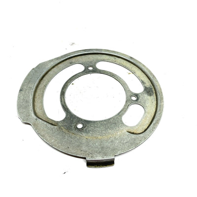 08-09 Kawasaki Teryx 750 KRF750A 4x4 OEM Converter Plate 14091-0309 XK0.2
