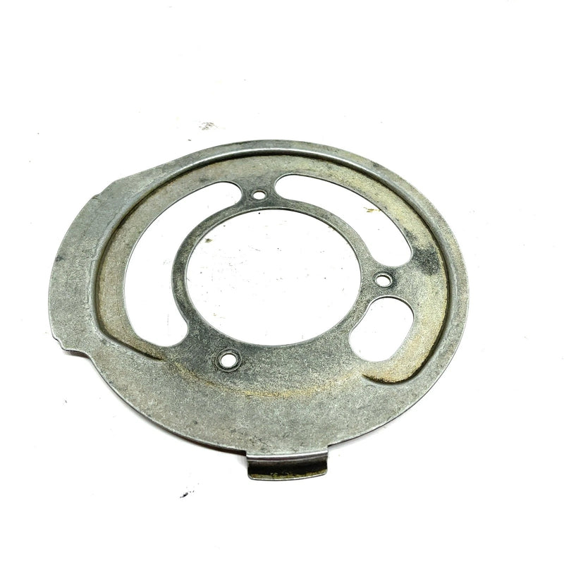 08-09 Kawasaki Teryx 750 KRF750A 4x4 OEM Converter Plate 14091-0309 XK0.2