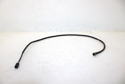 1999 Yamaha  Grizzly Oem Speedometer Cable 4WV-83550-00-00 AY47