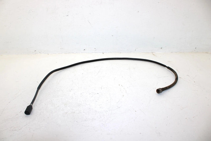 1999 Yamaha  Grizzly Oem Speedometer Cable 4WV-83550-00-00 AY47