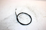 1996 Sea-doo Spi 587 Oem Throttle Cable 277000252 JS40