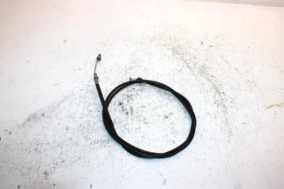 1996 Sea-doo Spi 587 Oem Throttle Cable 277000252 JS40
