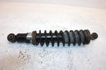 2004 Yamaha  Bruin 350 Oem Front Shock 5UH-F3350-00-00 5UH-F3350-01-00 AY24