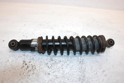 2004 Yamaha  Bruin 350 Oem Front Shock 5UH-F3350-00-00 5UH-F3350-01-00 AY24