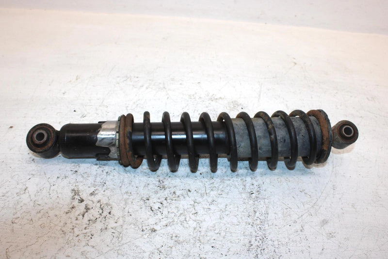 2004 Yamaha  Bruin 350 Oem Front Shock 5UH-F3350-00-00 5UH-F3350-01-00 AY24