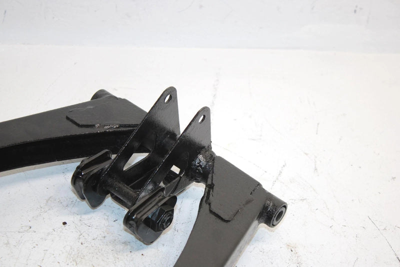 90 Yamaha Exciter Oem Front Torque Arm Assembly 86M-47331-00-00 SY3