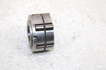 92 Polaris Trail Boss 4x4 Oem Front Hub Clutch Assembly 1520143 Q2276