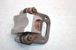 95 Polaris Xplorer  Oem Front Left Brake Caliper 5131115 5133879 AP13