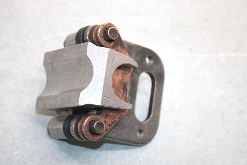 95 Polaris Xplorer  Oem Front Left Brake Caliper 5131115 5133879 AP13