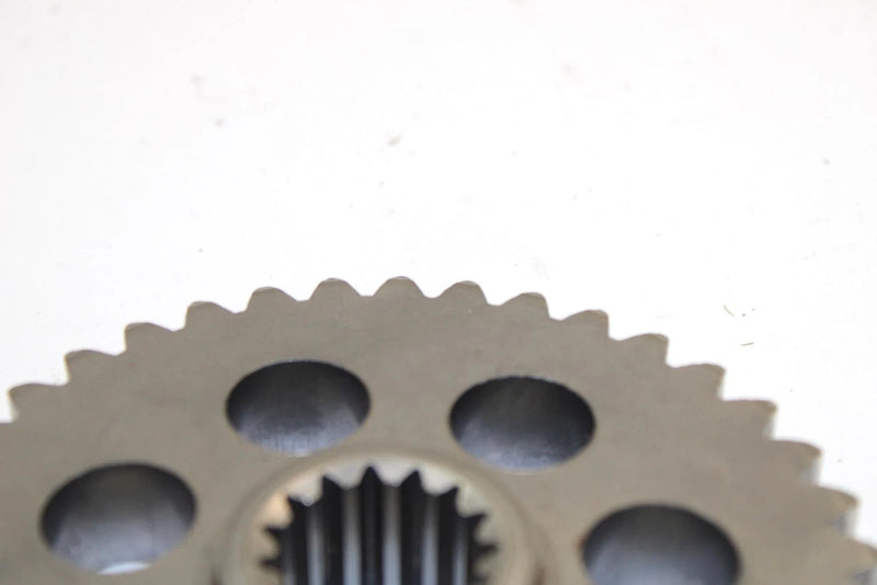 1994 Arctic Cat Zr 440 Oem 39T Sprocket 13 Wide 0602-451 3222052 Q2251