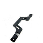 05-09 Polaris Sportsman 800 EFI OEM Voltage Regulator Mount 5248725 AP188