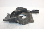 2002 Honda Foreman Rubicon Oem Snorkel Plate 17270-HN2-000 AH36