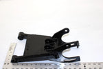 1986 Polaris Trailboss Oem Rear Suspension Swingarm 1580003 AP108
