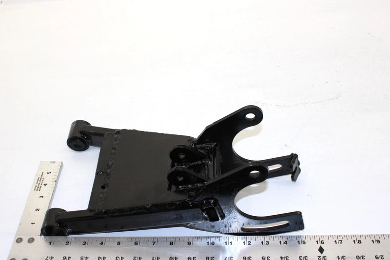 1986 Polaris Trailboss Oem Rear Suspension Swingarm 1580003 AP108