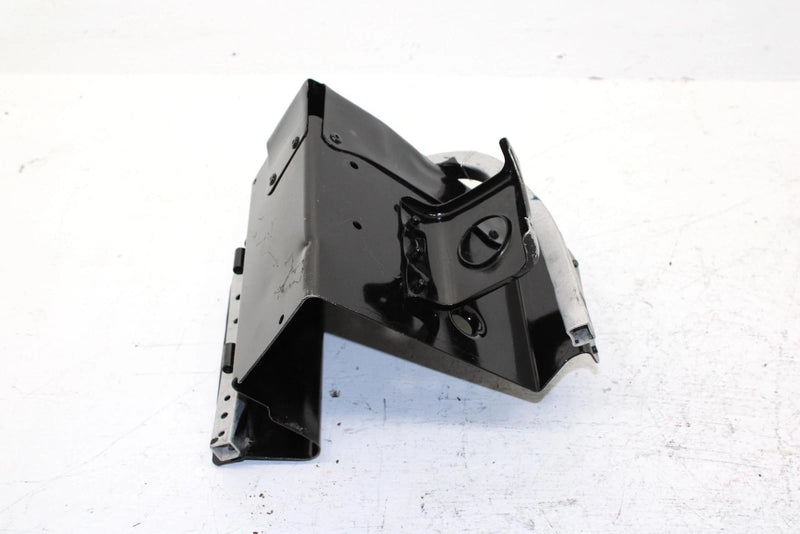 1990 Yamaha Phazer Ii LE Oem Footrest Set 87F-21910-09-00 SY14