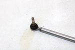 2005 Polaris Predator 500 Oem Tie Rod Assembly 5133933 7061113 7061112 AP3