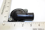2007 Yamaha Phazer Oem Thermostat Cap 5VX-12413-00-00 SY110