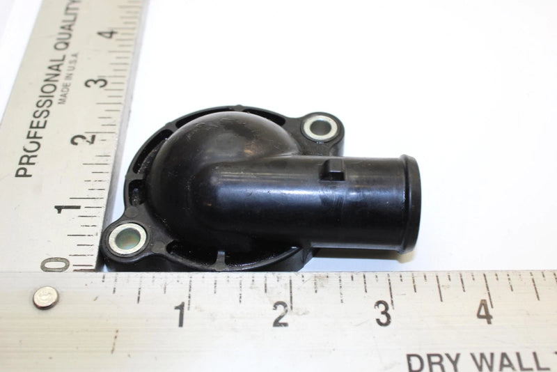 2007 Yamaha Phazer Oem Thermostat Cap 5VX-12413-00-00 SY110