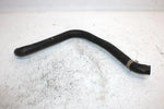 2003 Polaris Sportsman 600 Oem Lower Engine Coolant Hose 5412313 5413674 AP86