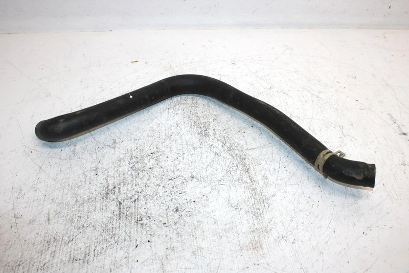 2003 Polaris Sportsman 600 Oem Lower Engine Coolant Hose 5412313 5413674 AP86