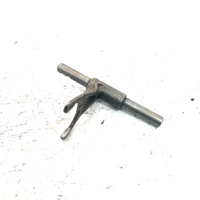 96-99 Polaris Xpress 300 OEM Shift Fork Set 3233022 AP248