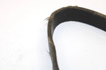 1978 Yamaha Exciter 440 Oem Limiter Strap 8E3-47495-00-00 SY122