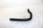1991 Yamaha Exciter Ii 570 Liquid Oem Coolant Hose Pipe 2 86M-12482-00-00 SY24