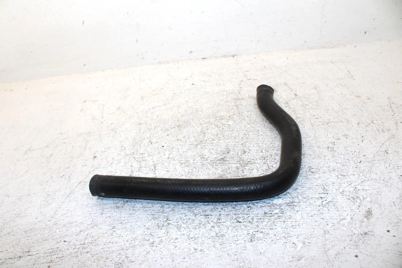 1991 Yamaha Exciter Ii 570 Liquid Oem Coolant Hose Pipe 2 86M-12482-00-00 SY24