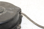 1990 Yamaha Phazer Ii LE Oem Starter Recoil 8V0-15710-00-00 SY14