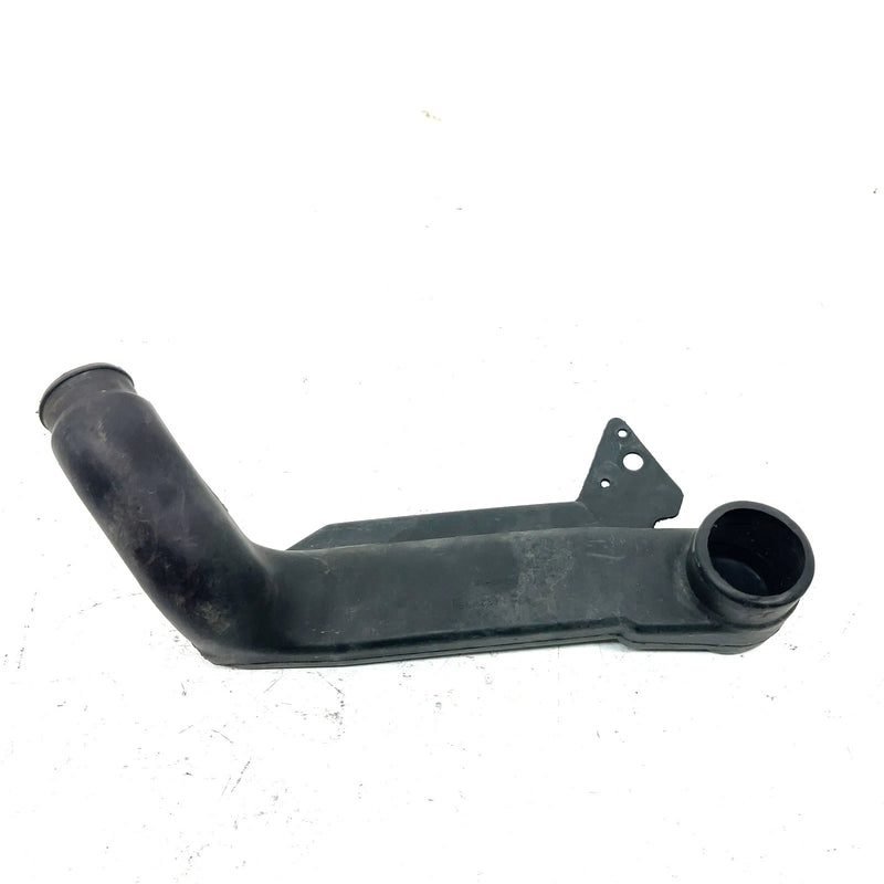 1996 Polaris Xplorer 300 OEM Clutch Outlet/Inlet Duct Set 5431006 AP237