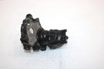 1984 Honda Atc 200 Esa Oem Side Gearcase 21100-969-000 AH60