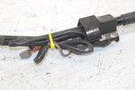 1997 Ski-doo Mxz 583 Oem Handlebar Assembly 506125900 SS93