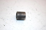 87 Kawasaki Bayou 185 Klf185a Oem Starter Idler Gear Spacer 92027-1723 AK13