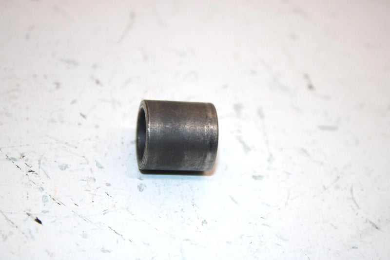 87 Kawasaki Bayou 185 Klf185a Oem Starter Idler Gear Spacer 92027-1723 AK13