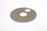 1998 Polaris Slxh Oem Motor Mount Shim Set 0.6mm 5211727 Q569